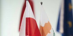 Пафос стал главным направлением для туристов из Польши