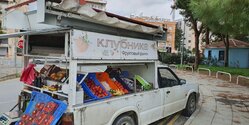 Спекуляции перед праздниками: на Кипре резко подорожали овощи 