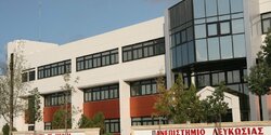 UNIC —  лучший университет Кипра и Греции