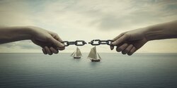 На Северном Кипре поставлен мировой рекорд по разводам!
