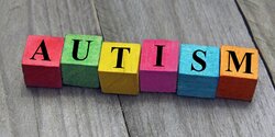 Каждый 58-ой ребенок в мире рождается с аутизмом