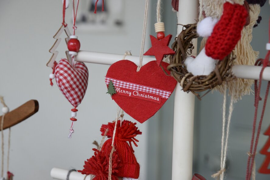 Полный путеводитель по рождественским ярмаркам Кипра 2025 года