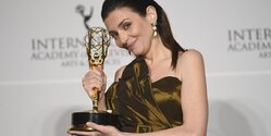 На Кипре пройдет полуфинал престижной премии в телеиндустрии International Emmy Awards
