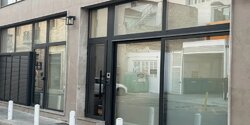 Стрельба в самом центре Лимассола!
