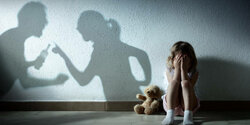 На Кипре зафиксировано 500 случаев домашнего насилия за два месяца