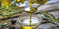 На Кипре может вырасти стоимость оливкового масла