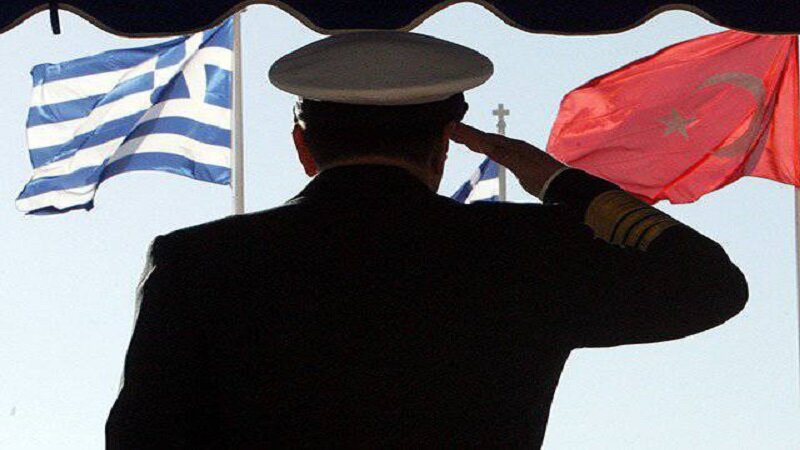 Давайте разберемся, каковы реальные шансы греко-турецкого военного конфликта и на чьей стороне сила