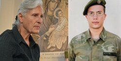 Адвокаты семьи загадочно погибшего кипрского срочника Танасиса Николау начали получать угрозы