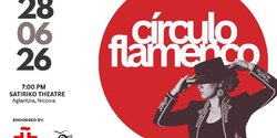 Círculo Flamenco