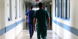 Больницы Кипра приведены в состояние повышенной готовности из-за кризиса на Ближнем Востоке