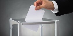 В Айя-Напе проходят внеочередные выборы мэра города