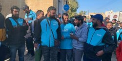 Доставщики еды в Лимассоле объявили о крупной забастовке