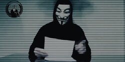 Крупнейшая кипрская кибер-группировка выпустила ультиматум правительству против дорожных камер