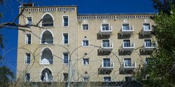 На Кипре хотят ввести двуязычное преподавание в начальных школах