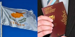 Европарламент призывает отозвать «золотые паспорта»
