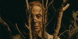 «Голоса Чернобыля» — спектакль по книге Светланы Алексиевич в Лимассоле и Никосии
