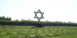 Международный день памяти жертв Холокоста на Кипре