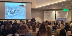 На мысе Дрепано в Пафосе обнаружены важные археологические находки