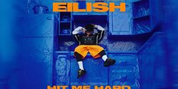 Билли Айлиш: Тур Hit Me Hard and Soft (Billie Eilish: Hit Me Hard and Soft – The Tour)