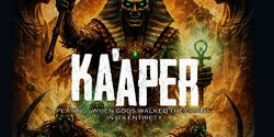 Ka’aper