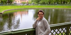 Cентябрь. Преобладающие энергии - Звезда и Отшельник