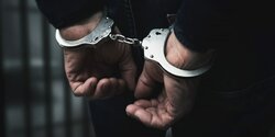 В Лимассоле арестован мужчина за связь с несовершеннолетней и хранение наркотиков