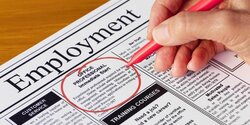 Безработица на Кипре продолжает снижаться