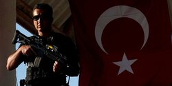 Турция удвоит численность войск на оккупированном Кипре