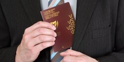 Паспорт Кипра вошел в Топ-13 сильнейших в мире