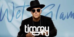 Timmy Trumpet Live
