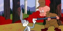 На Кипре начинается охотничий сезон