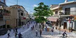 Два многомиллионных проекта, которые преобразят Паралимни