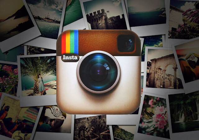Глава Instagram назвал неправильным решение заблокировать соцсеть в России