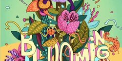 CYBERNESS: BLOOMING MARKET