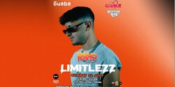 LIMITLEZZ