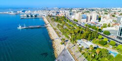 Кипр вошел в первую десятку стран для выхода на пенсию