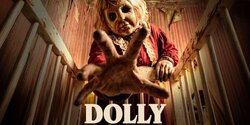 Долли (Dolly)