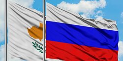 Кипр и Россия восстанавливают турпоток и возобновляют чартерные рейсы