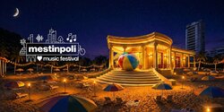 MESTINPOLI Festival 2026