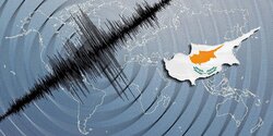 Жители Кипра могут ощутить новые подземные толчки