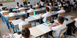 Кипр тратит на образование больше всех в Европе, а ученики показывают худшие результаты