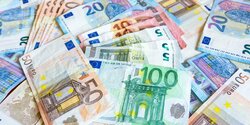 Средняя зарплата на Кипре приближается к 2500 евро