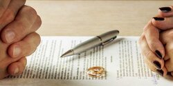 На Кипре регистрируют 5 разводов ежедневно