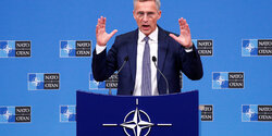 В НАТО взялись за урегулирование разногласий Кипра, Греции и Турции