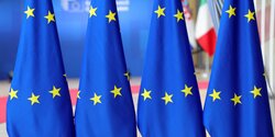 69% киприотов поддерживают расширение ЕС