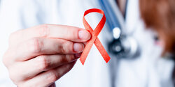 Многие ВИЧ-инфицированные киприоты не имеют доступа к нормальной жизни