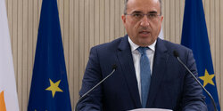 На Кипре объявили новый антиковидный пакет мер