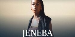 Jeneba Kanneh-Mason