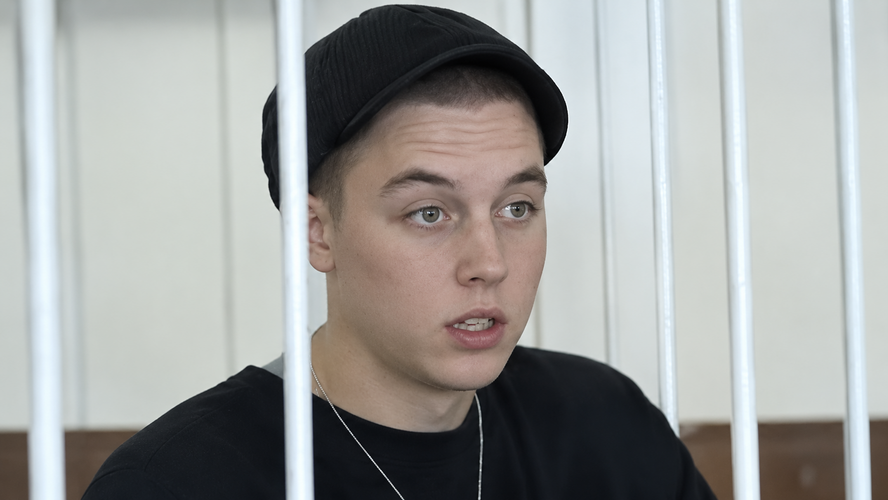 В Фамагусте задержан тинейджер за сбыт поддельных банкнот