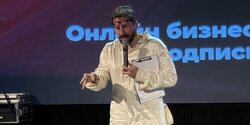 Евгений Чичваркин заявил о возможной релокации на Кипр